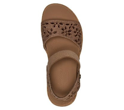 Arch Fit Beverlee 2.0 - Beach Bliss 2 | Skechers Women
