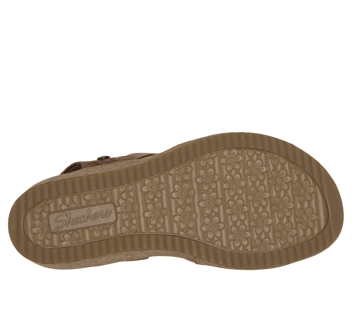 Arch Fit Beverlee 2.0 - Beach Bliss 2 | Skechers Women