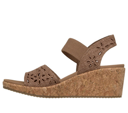 Arch Fit Beverlee 2.0 - Beach Bliss 2 | Skechers Women