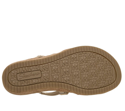 Arch Fit Beverlee 2.0 - Tigger Posse 2.0 | Skechers Women