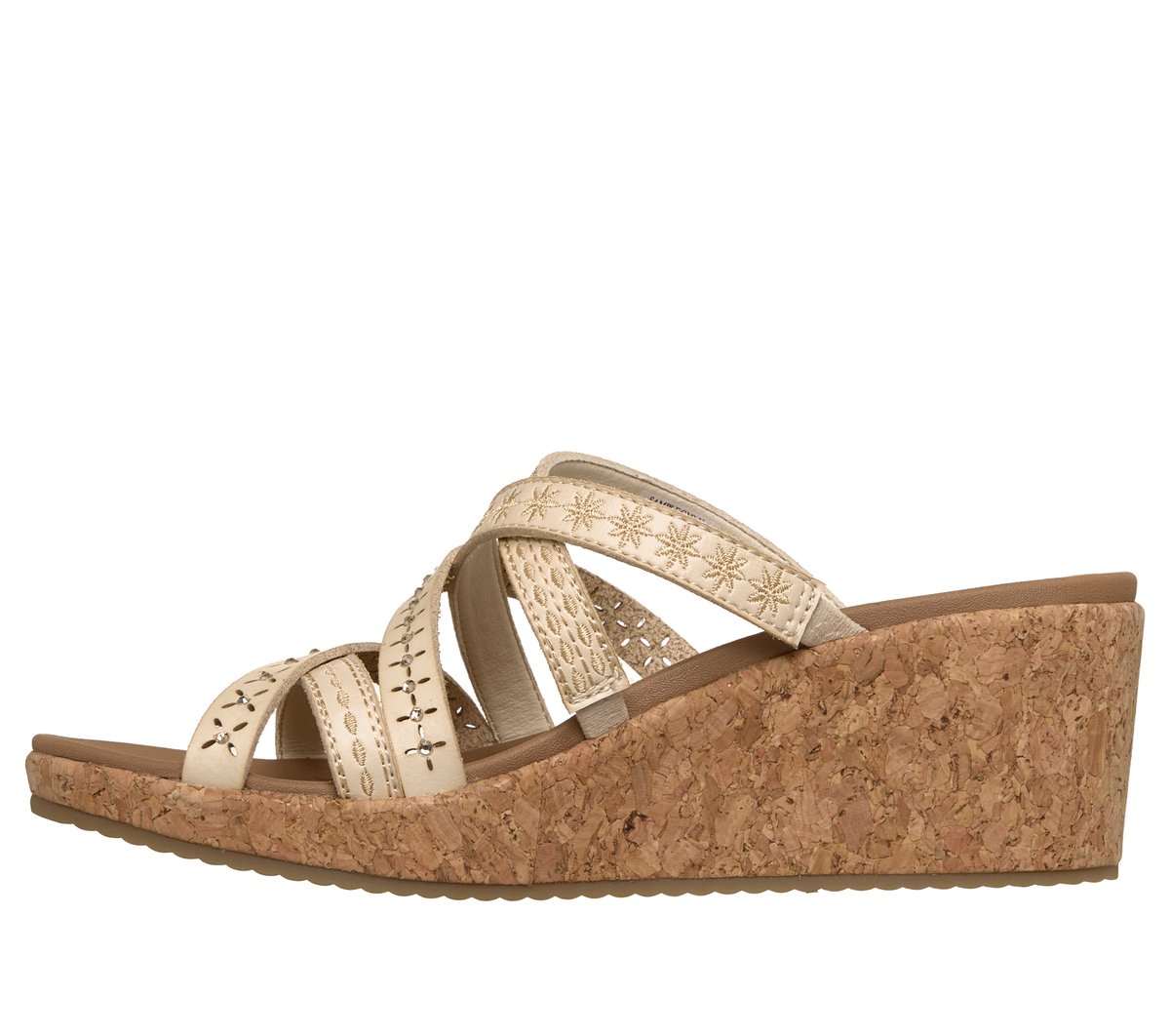 Arch Fit Beverlee 2.0 - Tigger Posse 2.0 | Skechers Women