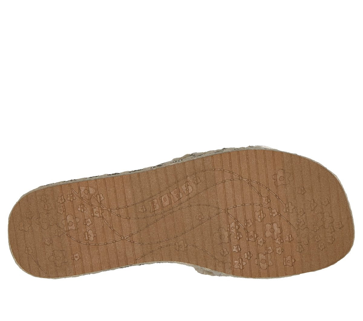 BOBS Misty Kiss - Island Peace | Skechers Women