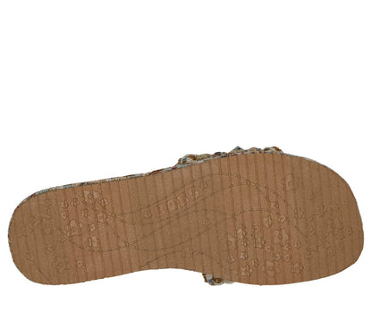 BOBS Misty Kiss - Beachy Bliss | Skechers Women