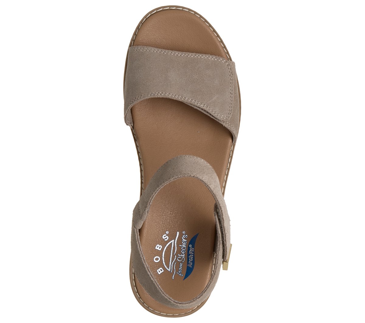 BOBS Arch Fit Oasis - Daisy Steps | Skechers Women