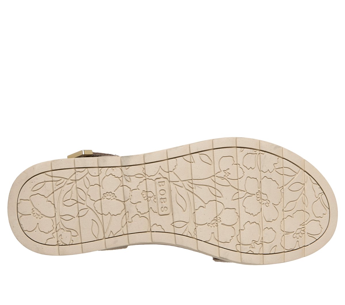 BOBS Arch Fit Oasis - Daisy Steps | Skechers Women