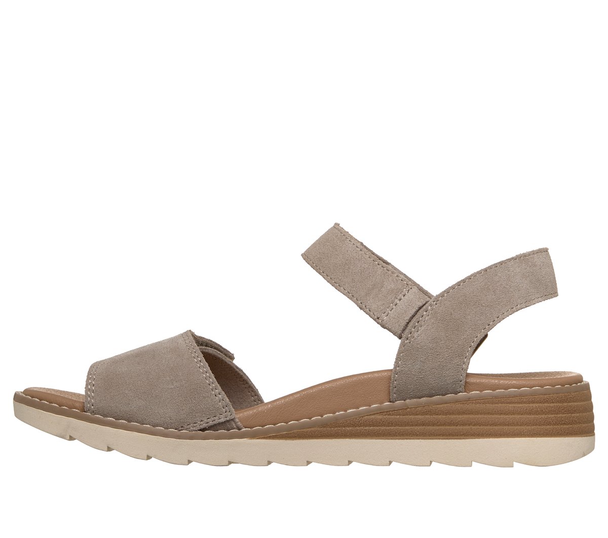 BOBS Arch Fit Oasis - Daisy Steps | Skechers Women