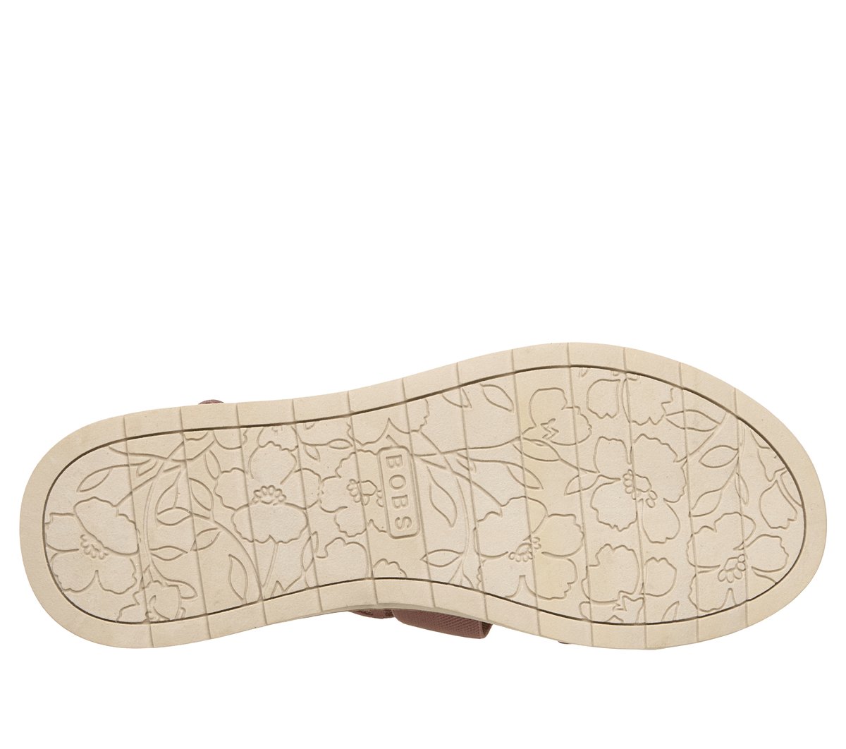 BOBS Arch Fit Oasis - B Perf | Skechers Women