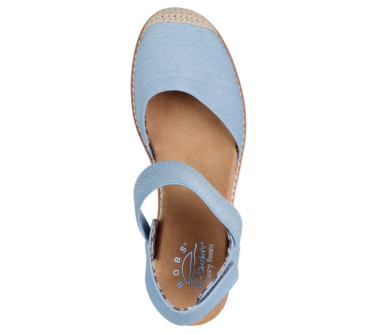 BOBS Desert Kiss - Sun Shining | Skechers Women