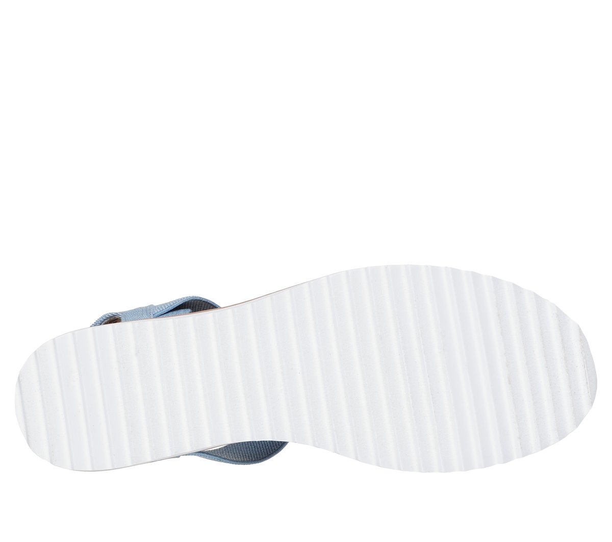 BOBS Desert Kiss - Sun Shining | Skechers Women
