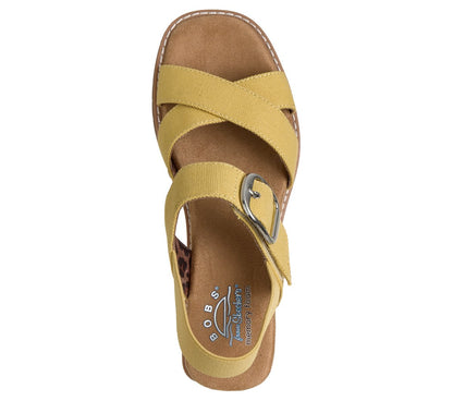 BOBS Desert Kiss Dream - Coast Walk | Skechers Women