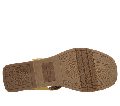 BOBS Desert Kiss Dream - Coast Walk | Skechers Women