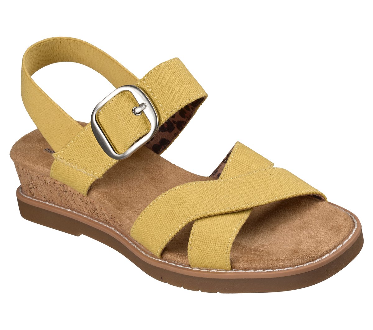 BOBS Desert Kiss Dream - Coast Walk | Skechers Women