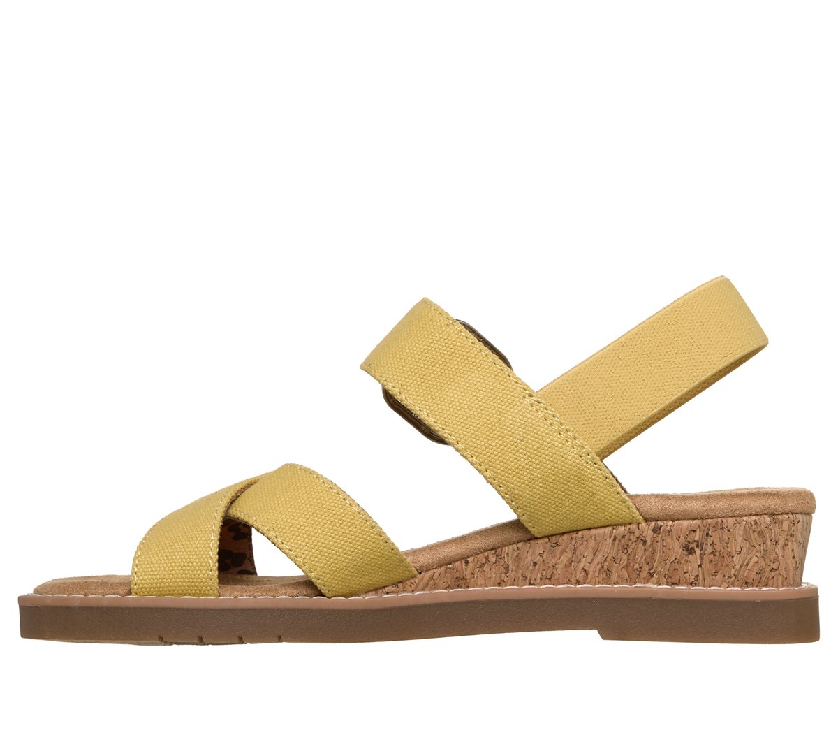 BOBS Desert Kiss Dream - Coast Walk | Skechers Women