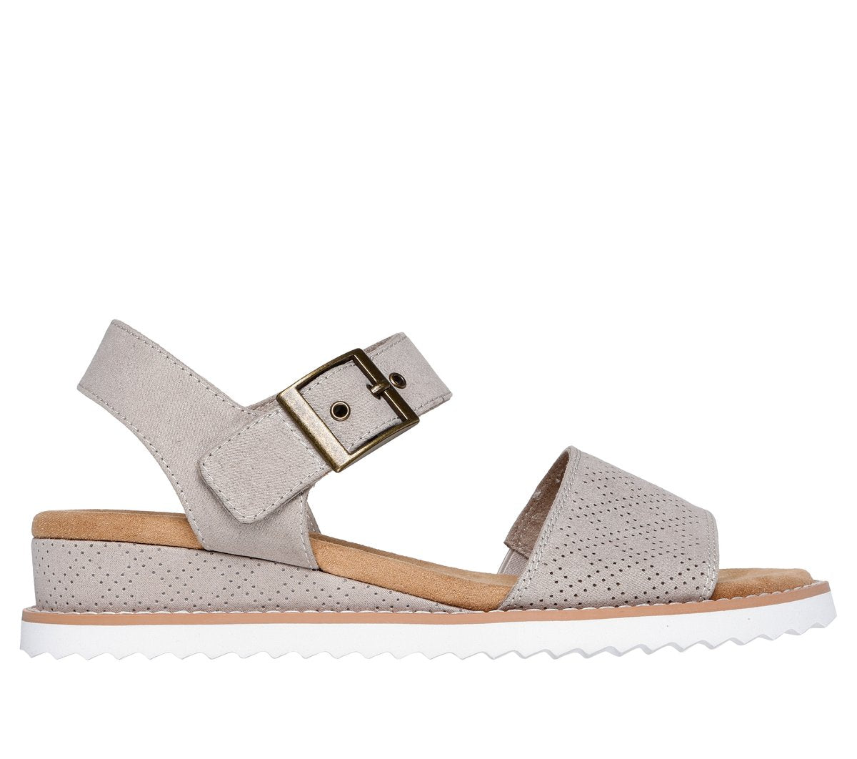 BOBS Desert Kiss - Serendipitous | Skechers Women