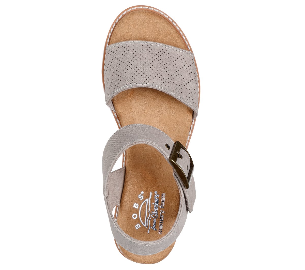 BOBS Desert Kiss - Serendipitous | Skechers Women