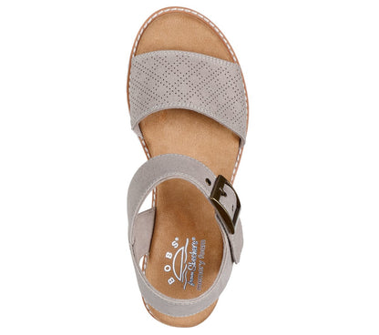 BOBS Desert Kiss - Serendipitous | Skechers Women