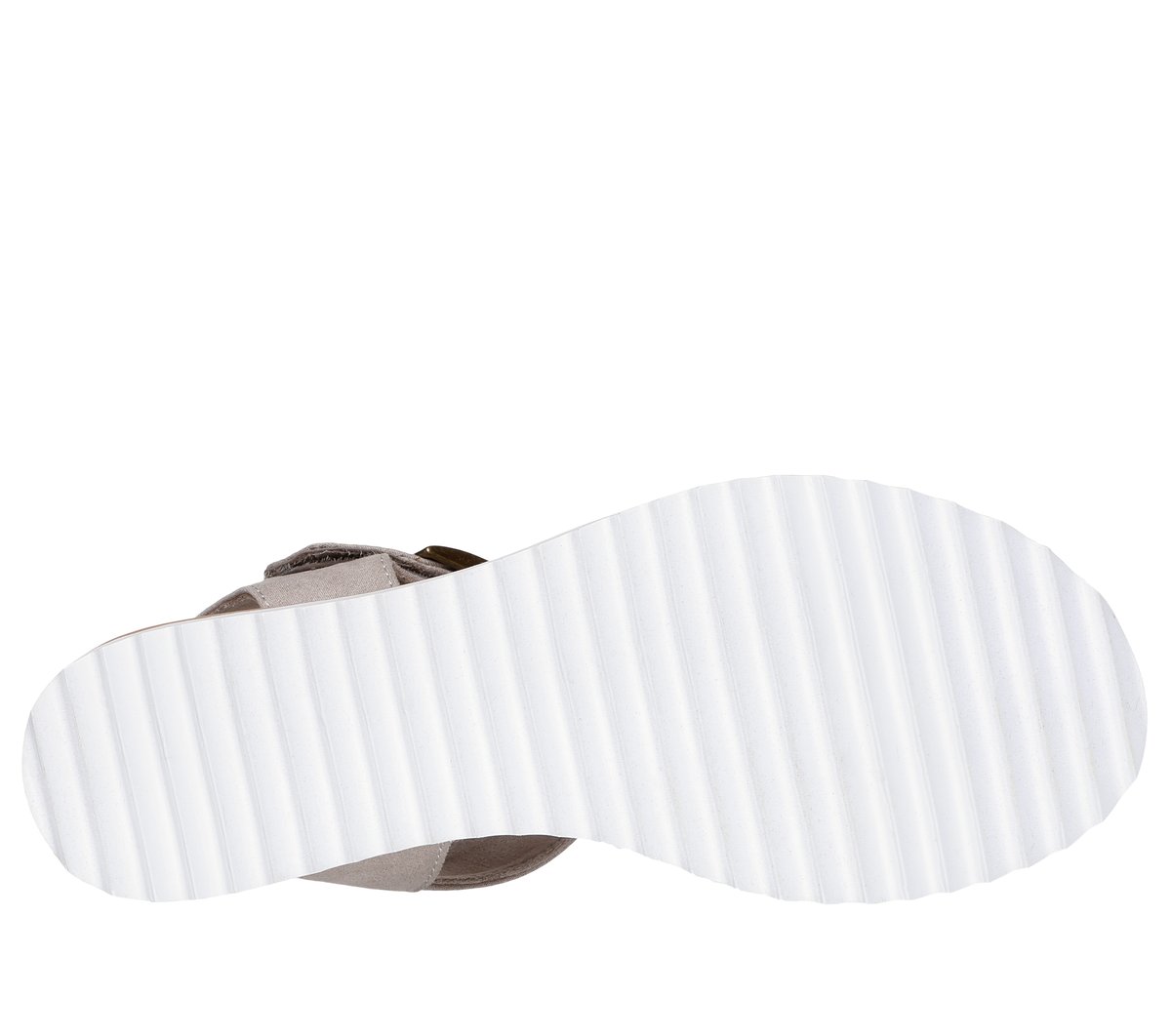 BOBS Desert Kiss - Serendipitous | Skechers Women