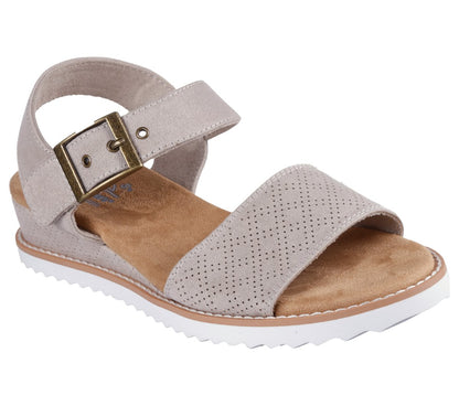 BOBS Desert Kiss - Serendipitous | Skechers Women