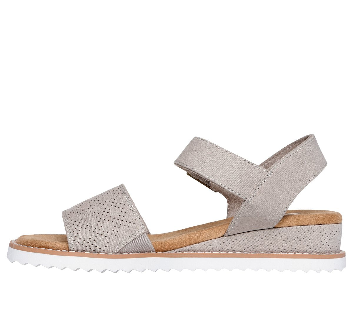 BOBS Desert Kiss - Serendipitous | Skechers Women