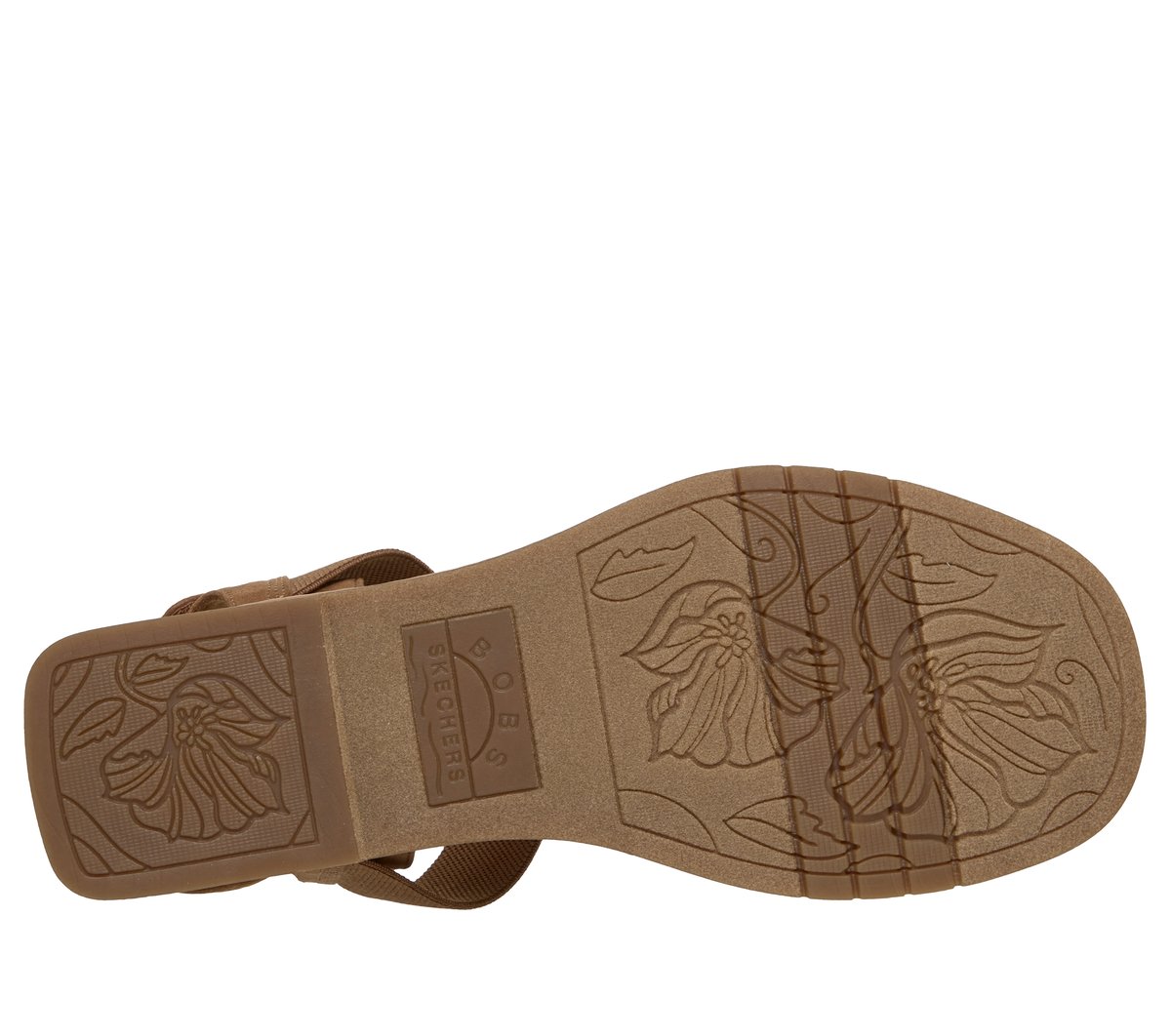 BOBS Desert Kiss Dream - Open Breeze | Skechers Women