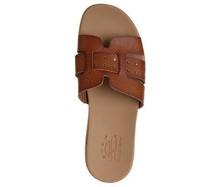 BOBS Desert Kiss Low - Stud Look | Skechers Women