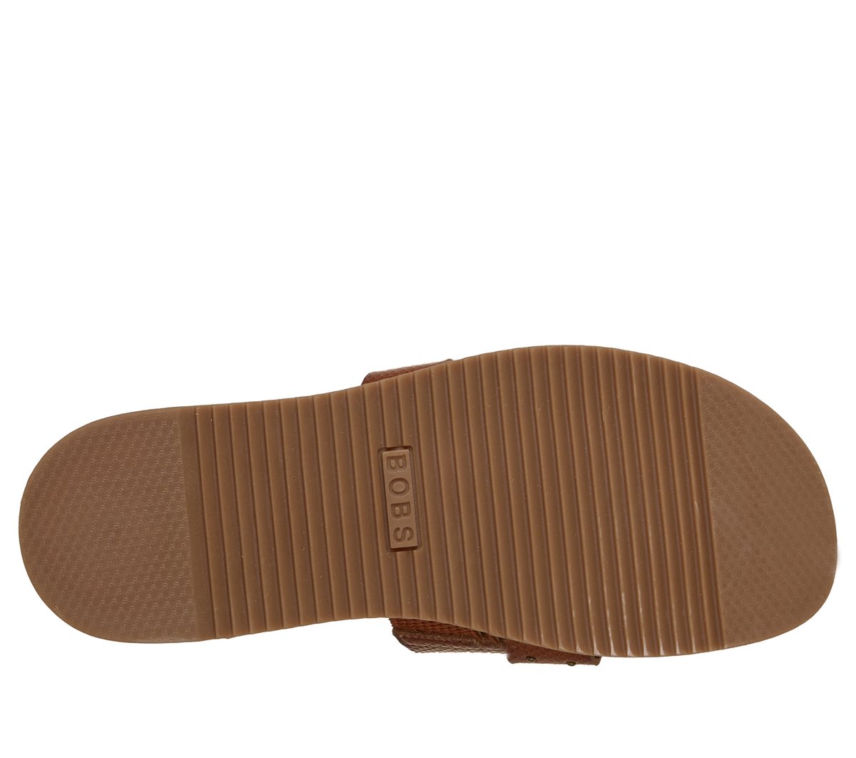 BOBS Desert Kiss Low - Stud Look | Skechers Women