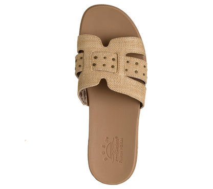 BOBS Desert Kiss Low - Sandy Stroll | Skechers Women