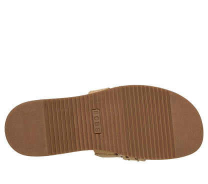BOBS Desert Kiss Low - Sandy Stroll | Skechers Women