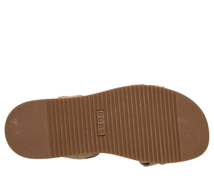 BOBS Desert Kiss Low - Vacay Look | Skechers Women