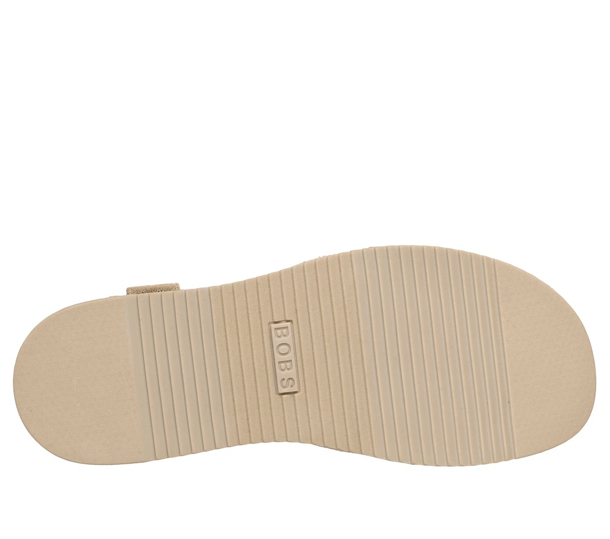BOBS Desert Kiss Low - Sand Hop | Skechers Women