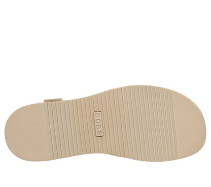 BOBS Desert Kiss Low - Sand Hop | Skechers Women