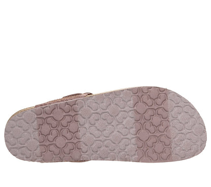 Arch Fit Granola - Enchanted Sparkle | Skechers Women
