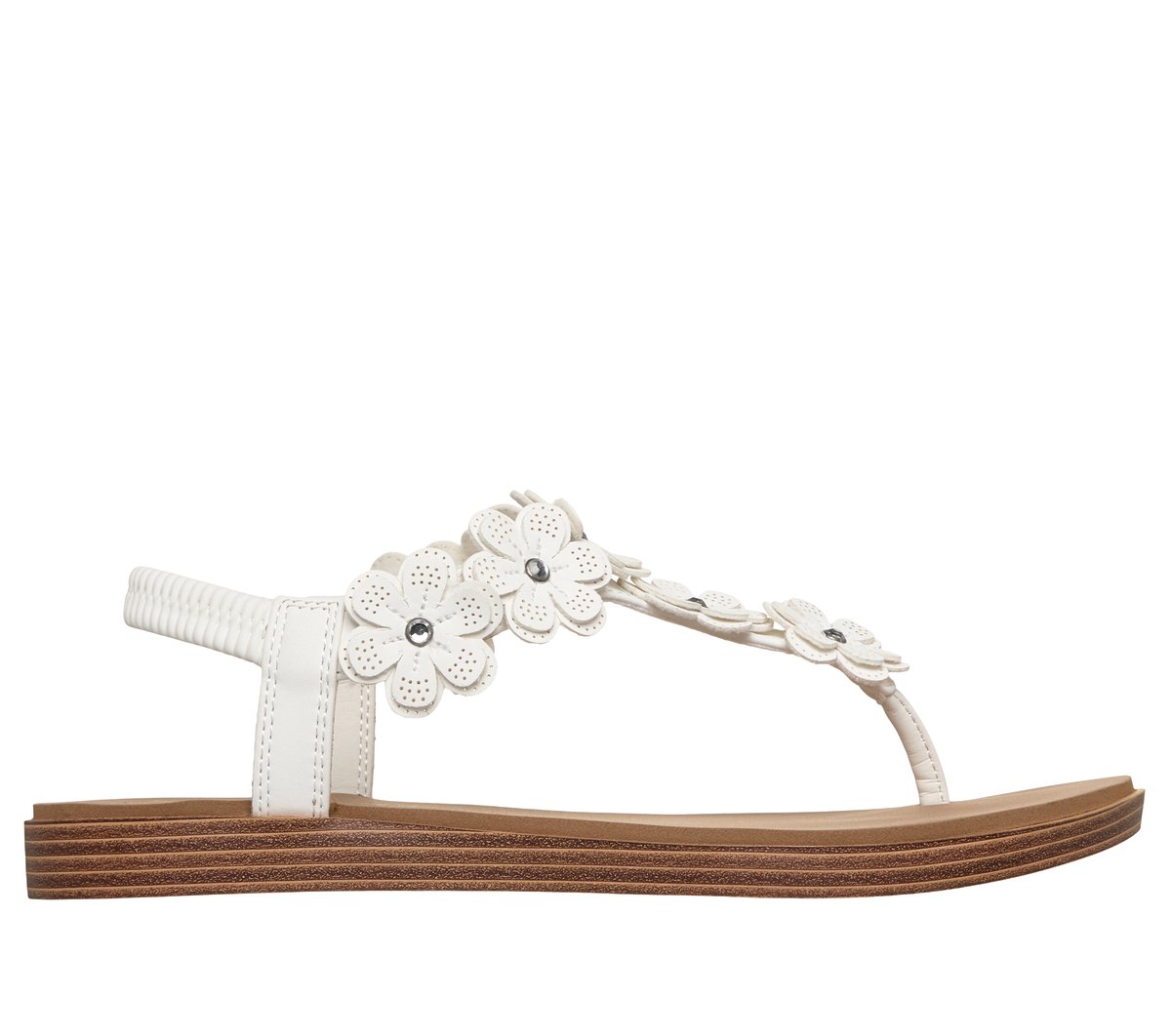 Summer Cove - Beach Bloom | Skechers Women