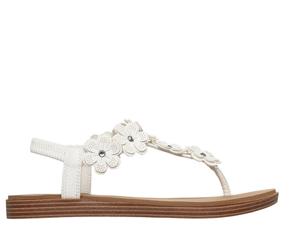 Summer Cove - Beach Bloom | Skechers Women