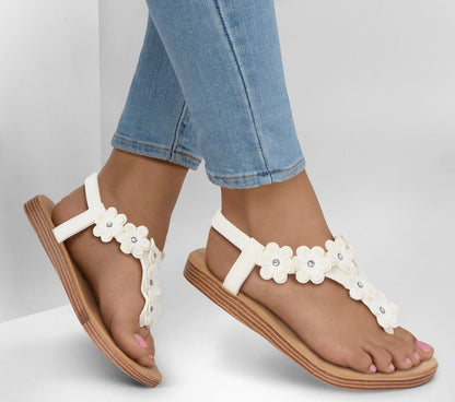 Summer Cove - Beach Bloom | Skechers Women