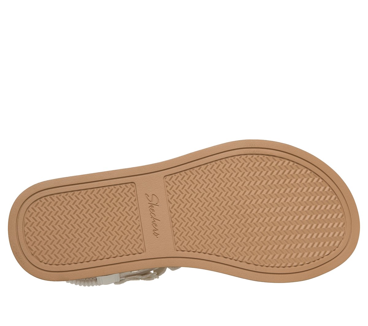 Summer Cove - Beach Bloom | Skechers Women