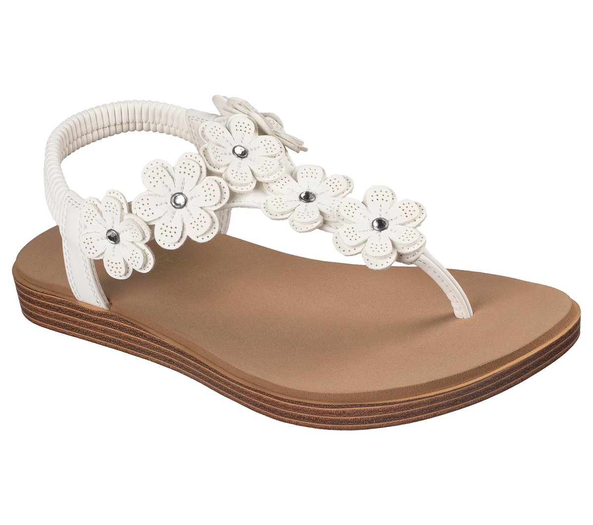 Summer Cove - Beach Bloom | Skechers Women