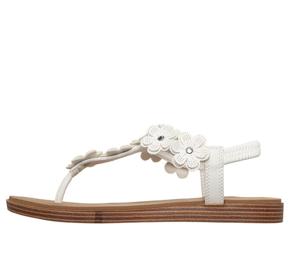 Summer Cove - Beach Bloom | Skechers Women
