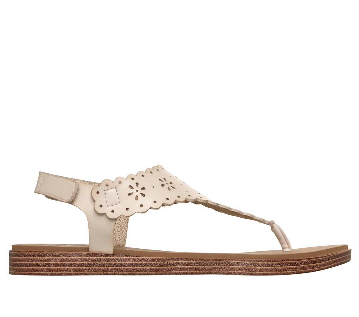 Summer Cove - Cancun Calling | Skechers Women