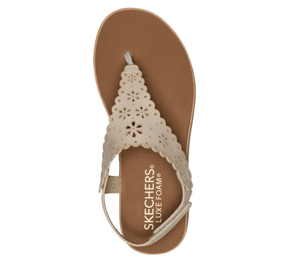 Summer Cove - Cancun Calling | Skechers Women