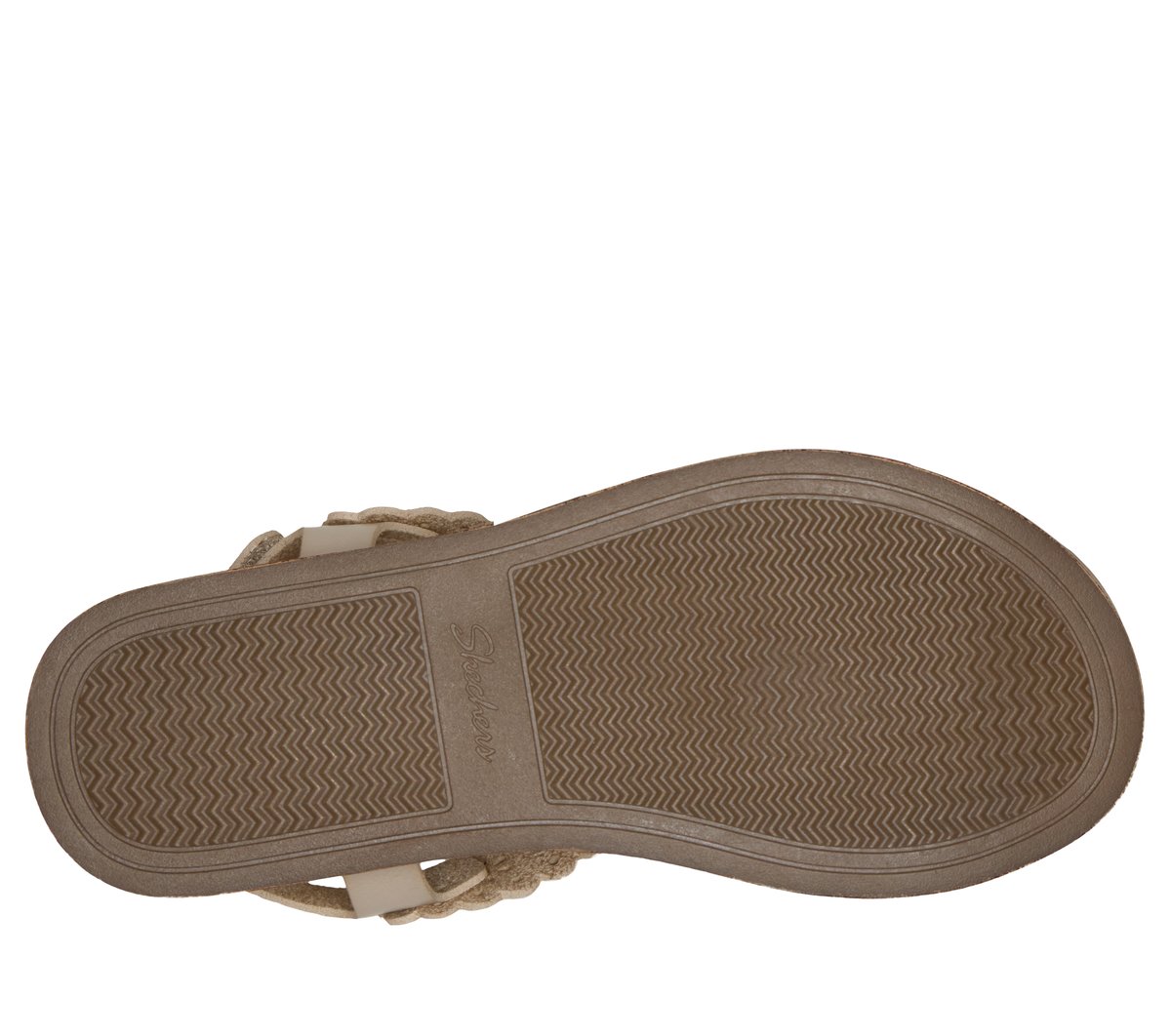 Summer Cove - Cancun Calling | Skechers Women