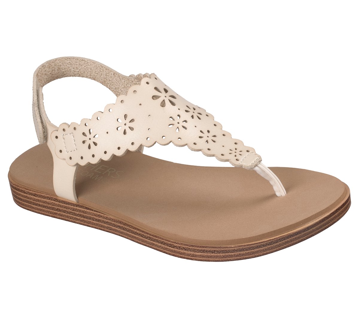 Summer Cove - Cancun Calling | Skechers Women