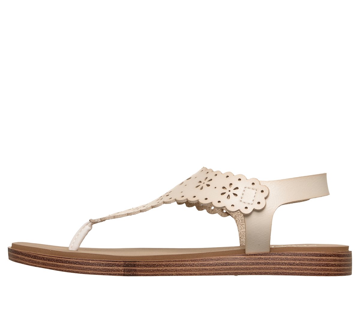 Summer Cove - Cancun Calling | Skechers Women