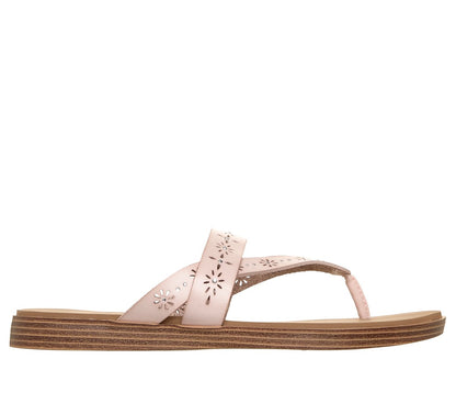 Summer Cove - Spring Showers | Skechers Women