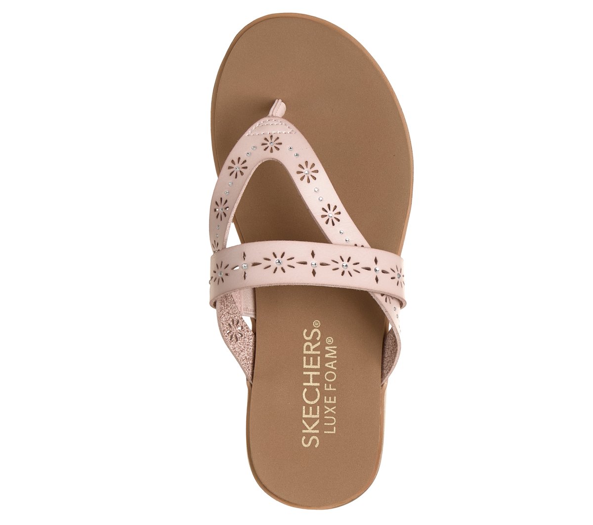 Summer Cove - Spring Showers | Skechers Women