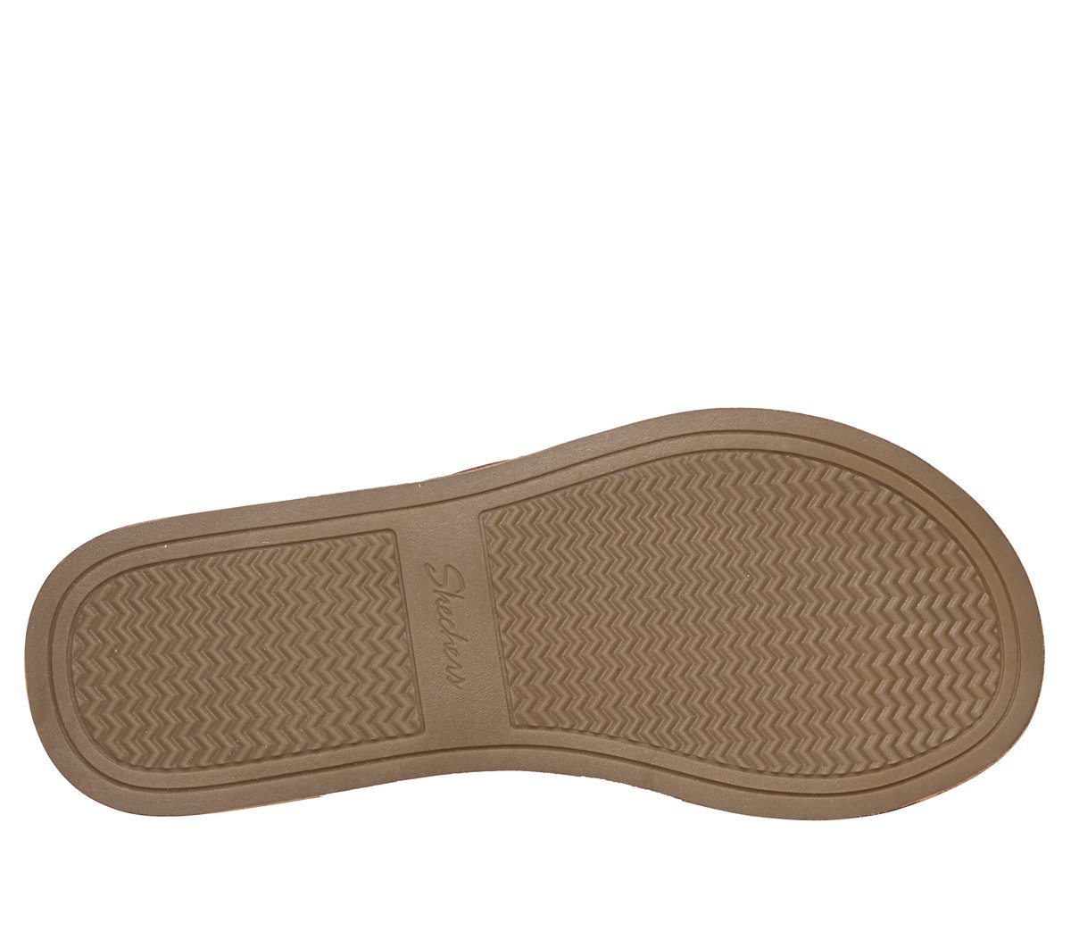Summer Cove - Spring Showers | Skechers Women