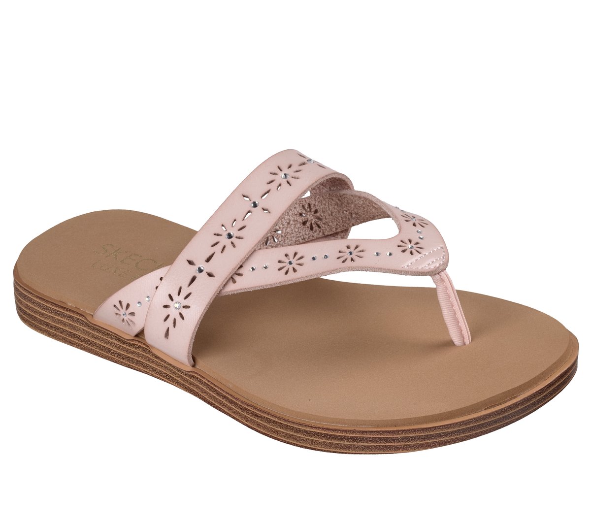 Summer Cove - Spring Showers | Skechers Women