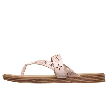 Summer Cove - Spring Showers | Skechers Women