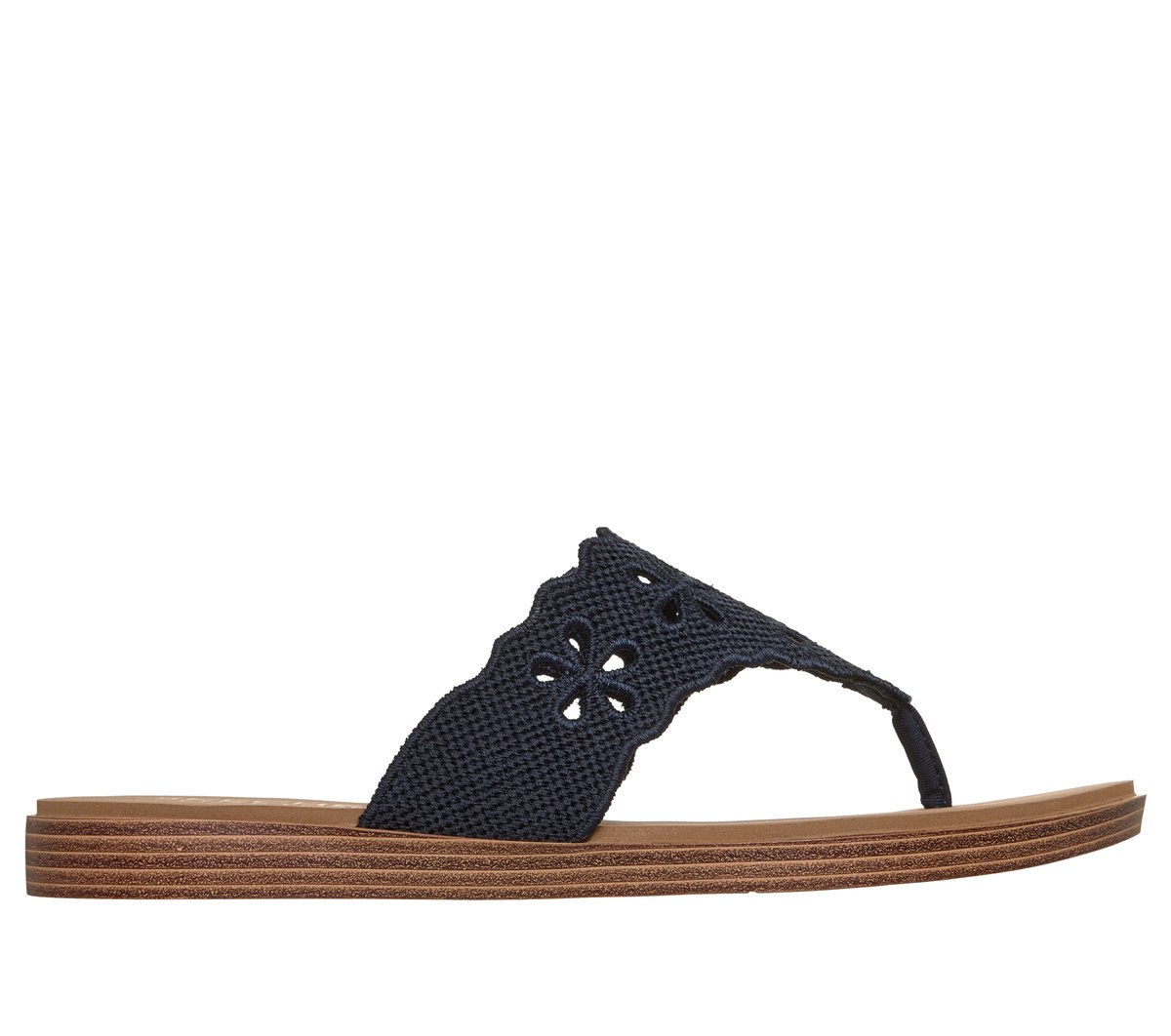 Summer Cove - Breeze By | Skechers Women