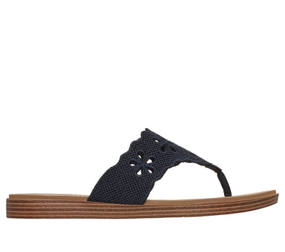 Summer Cove - Breeze By | Skechers Women